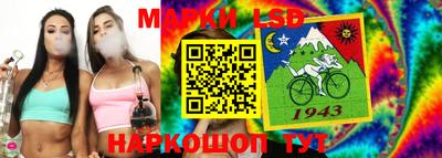 метадон Тверь