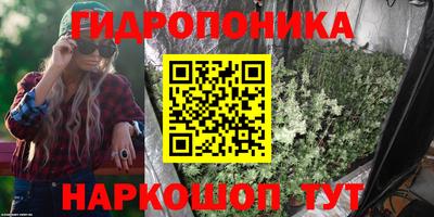 стафф Старая Купавна